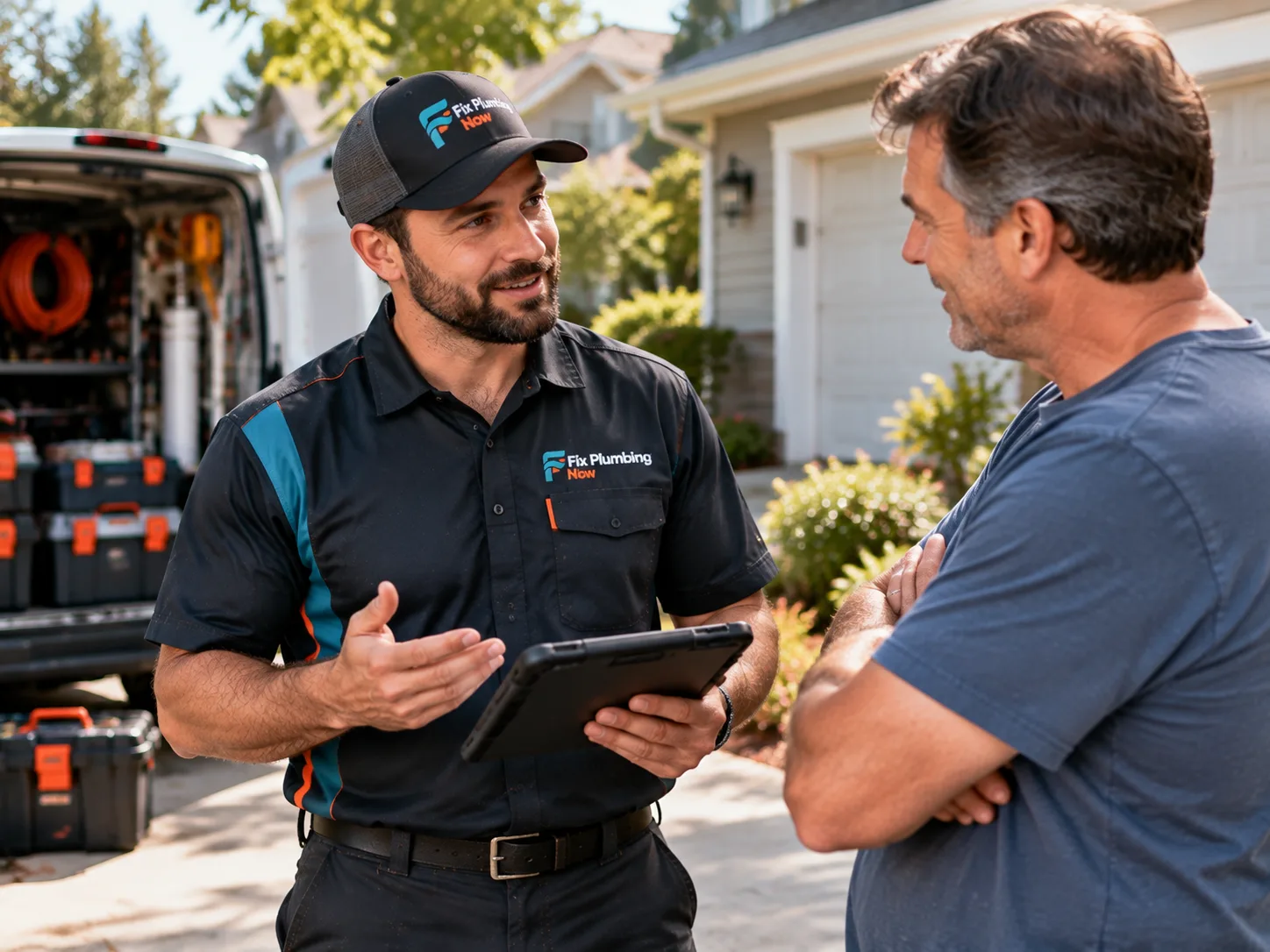 Clogged Drain Service Dunlap, CA FAQs